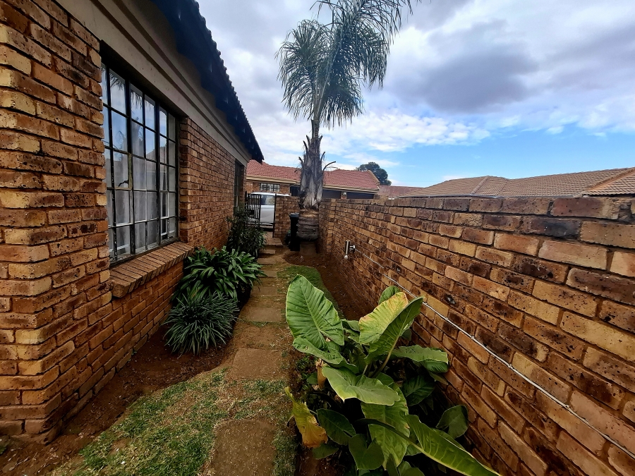 3 Bedroom Property for Sale in Modder East Gauteng