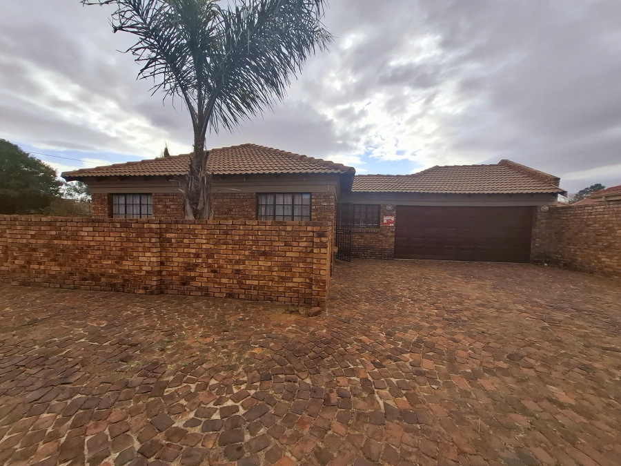 3 Bedroom Property for Sale in Modder East Gauteng