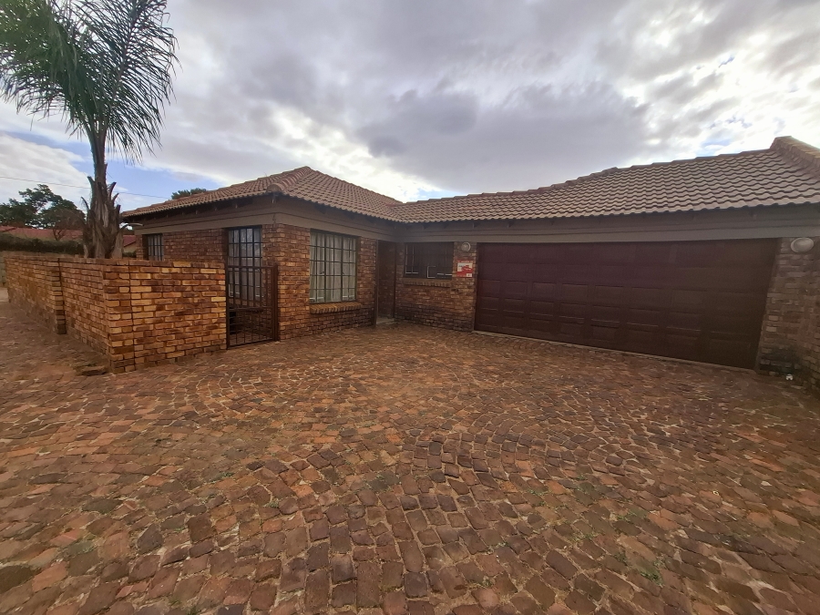 3 Bedroom Property for Sale in Modder East Gauteng