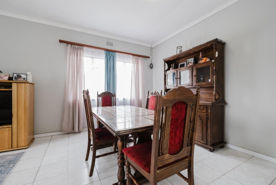3 Bedroom Property for Sale in Roseacre Gauteng