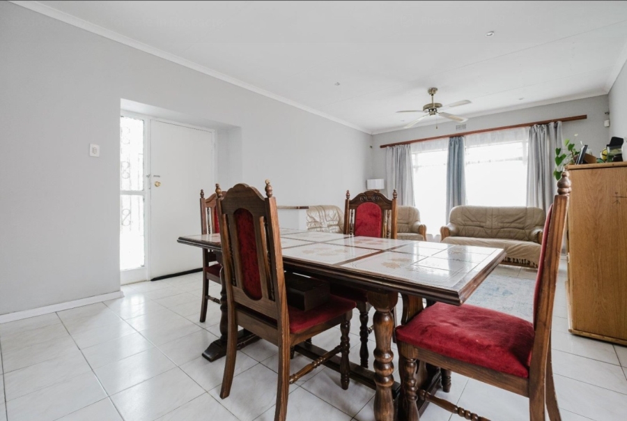 3 Bedroom Property for Sale in Roseacre Gauteng