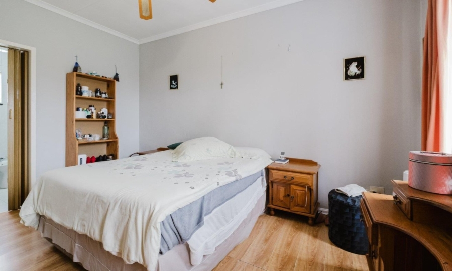 3 Bedroom Property for Sale in Roseacre Gauteng