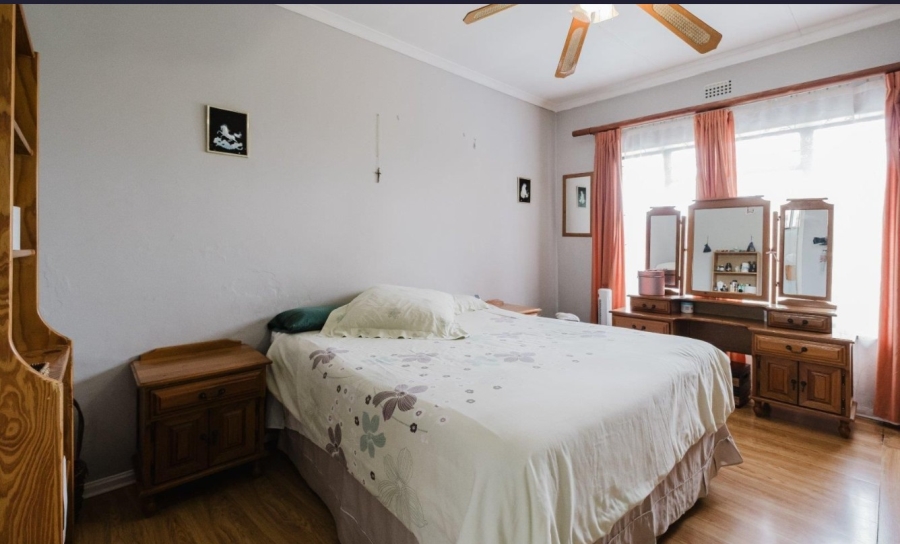3 Bedroom Property for Sale in Roseacre Gauteng