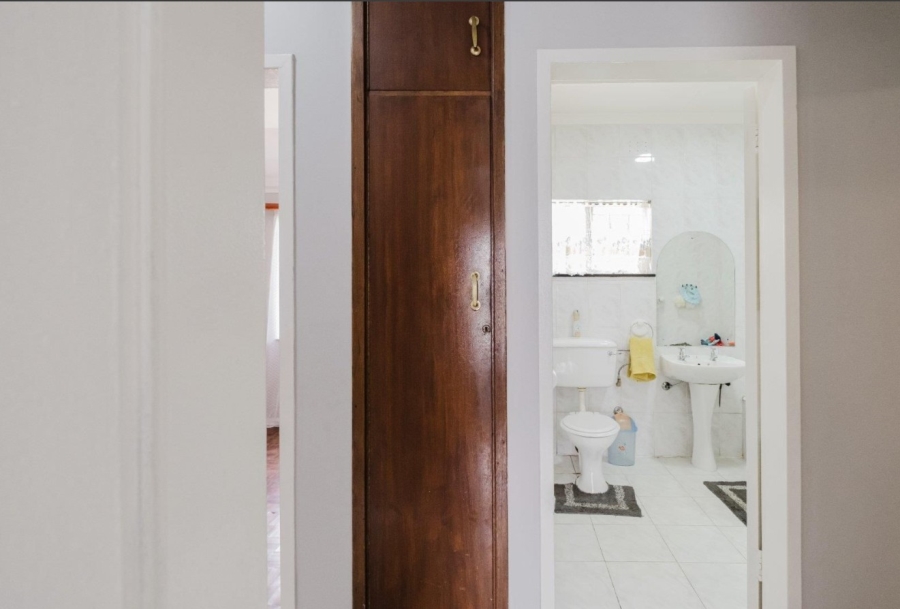 3 Bedroom Property for Sale in Roseacre Gauteng