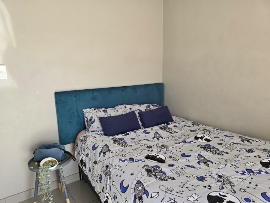 To Let 3 Bedroom Property for Rent in Equestria Gauteng