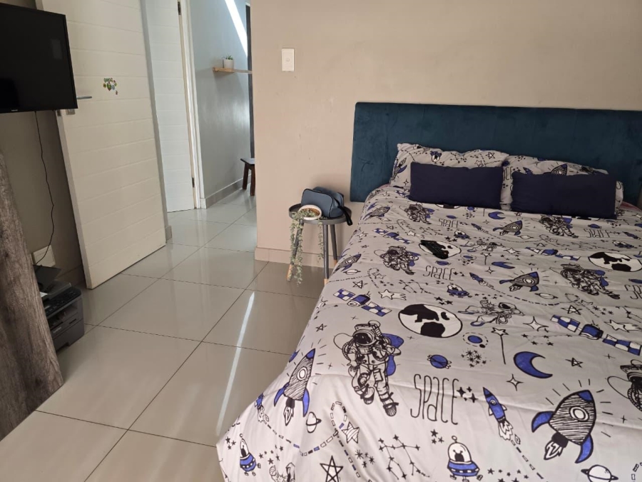 To Let 3 Bedroom Property for Rent in Equestria Gauteng