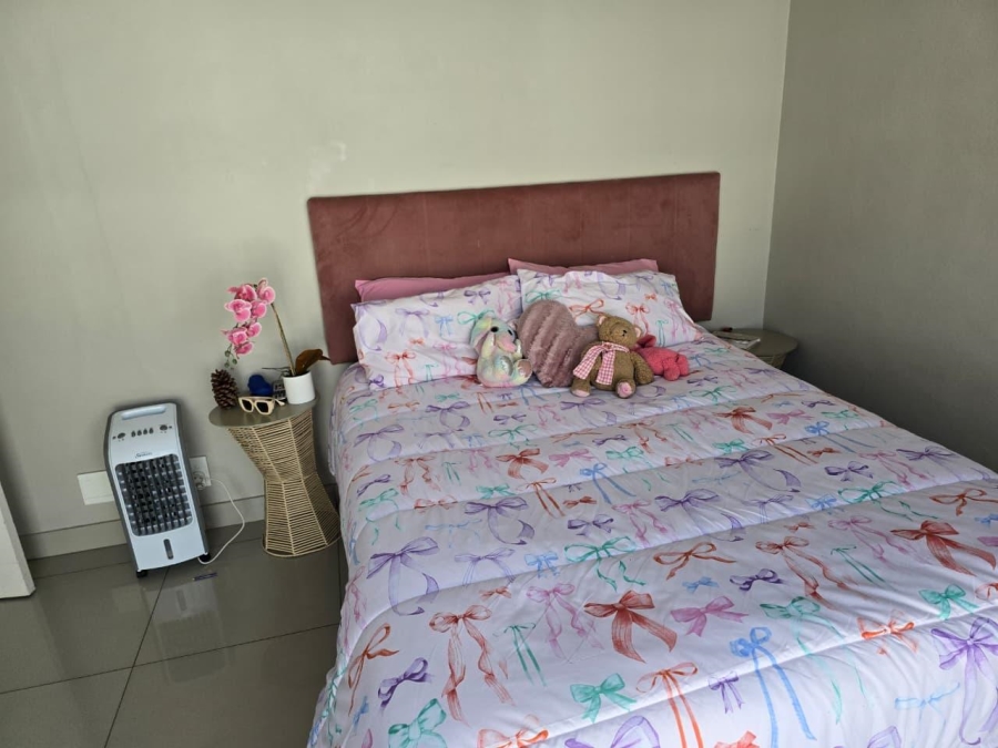 To Let 3 Bedroom Property for Rent in Equestria Gauteng