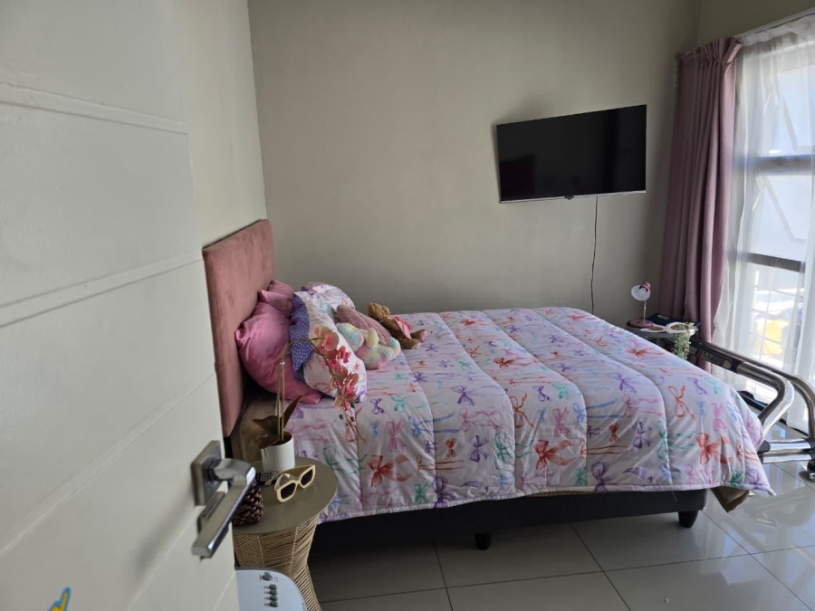 To Let 3 Bedroom Property for Rent in Equestria Gauteng