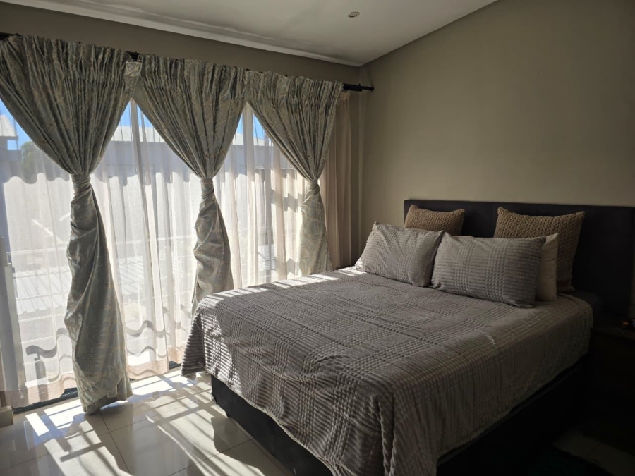 To Let 3 Bedroom Property for Rent in Equestria Gauteng