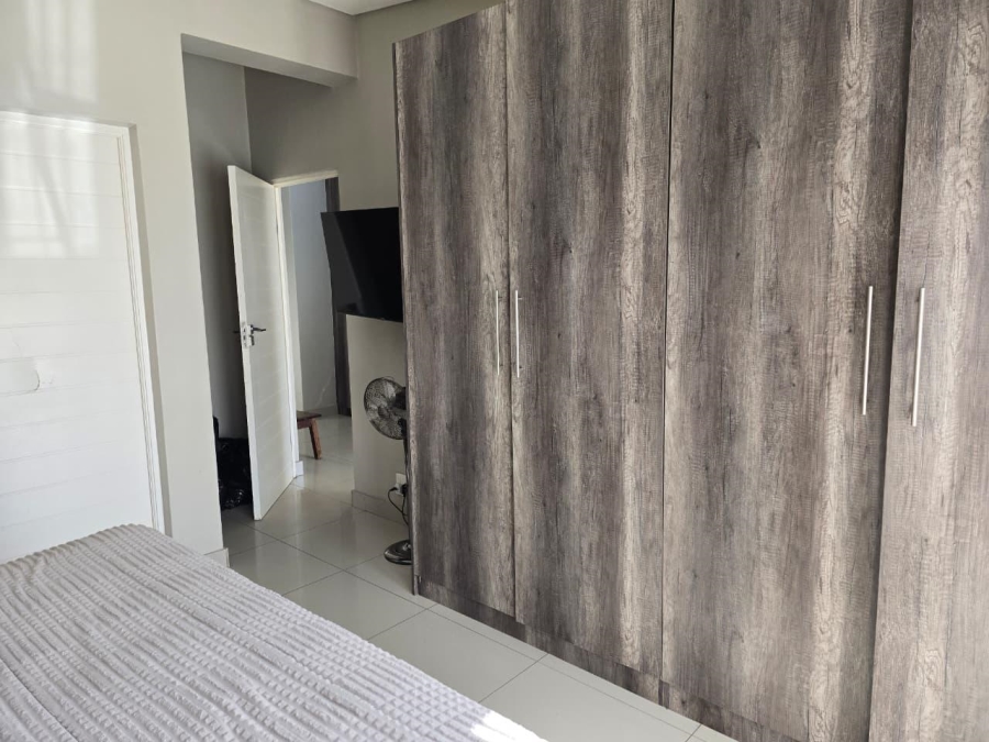 To Let 3 Bedroom Property for Rent in Equestria Gauteng