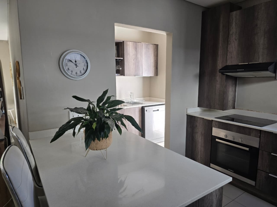 To Let 3 Bedroom Property for Rent in Equestria Gauteng