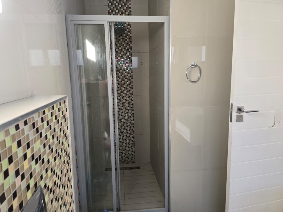 To Let 3 Bedroom Property for Rent in Equestria Gauteng