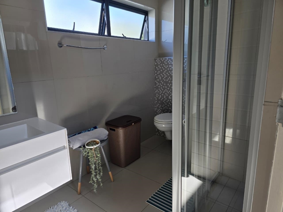 To Let 3 Bedroom Property for Rent in Equestria Gauteng
