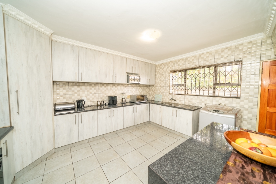 3 Bedroom Property for Sale in Dalpark Gauteng