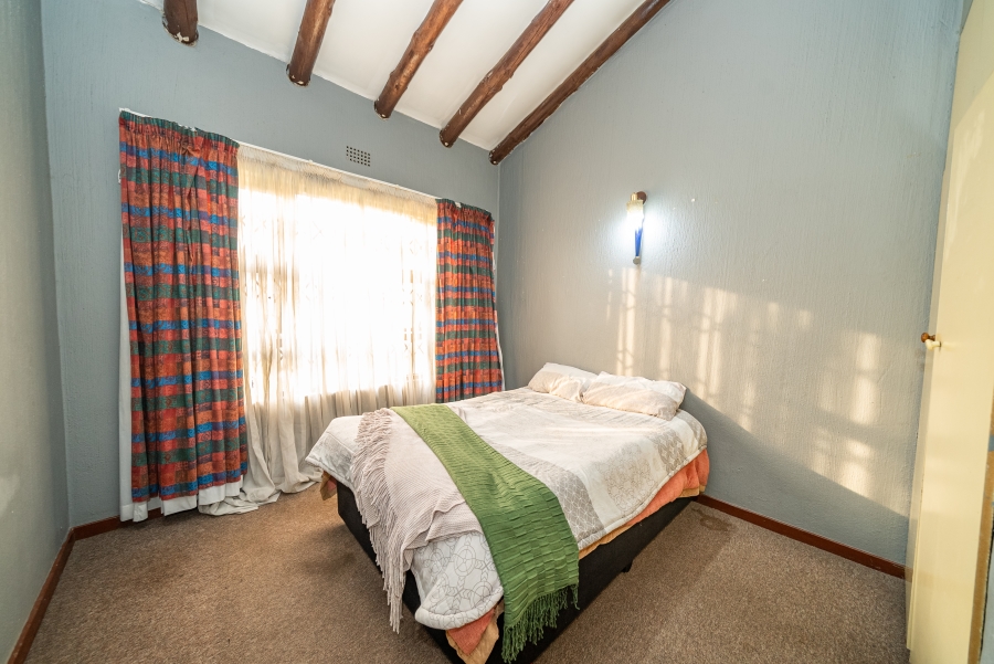3 Bedroom Property for Sale in Dalpark Gauteng