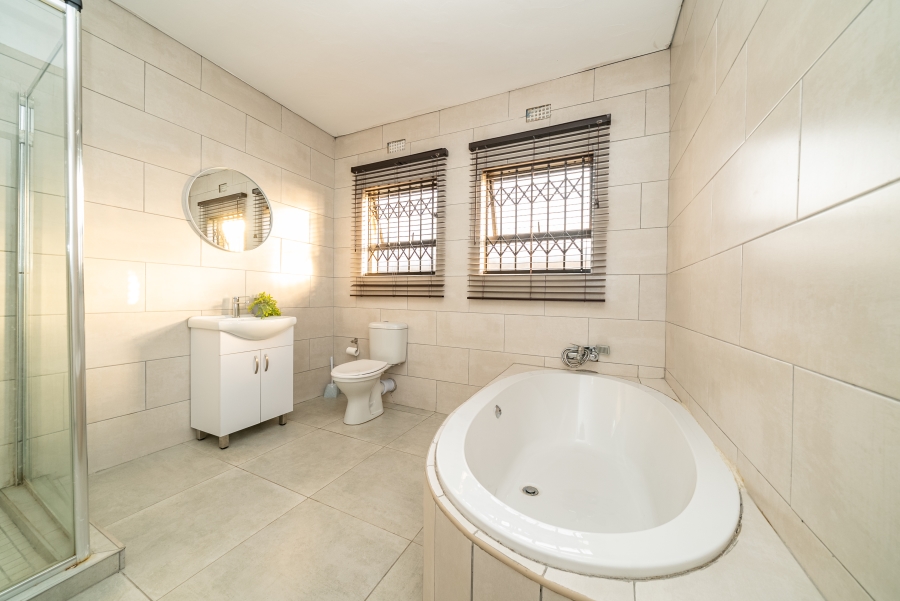 3 Bedroom Property for Sale in Dalpark Gauteng