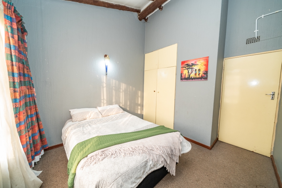 3 Bedroom Property for Sale in Dalpark Gauteng