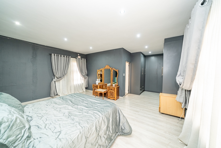 3 Bedroom Property for Sale in Dalpark Gauteng