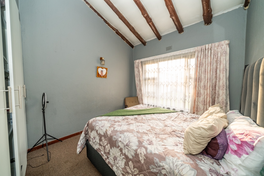 3 Bedroom Property for Sale in Dalpark Gauteng
