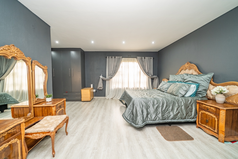 3 Bedroom Property for Sale in Dalpark Gauteng
