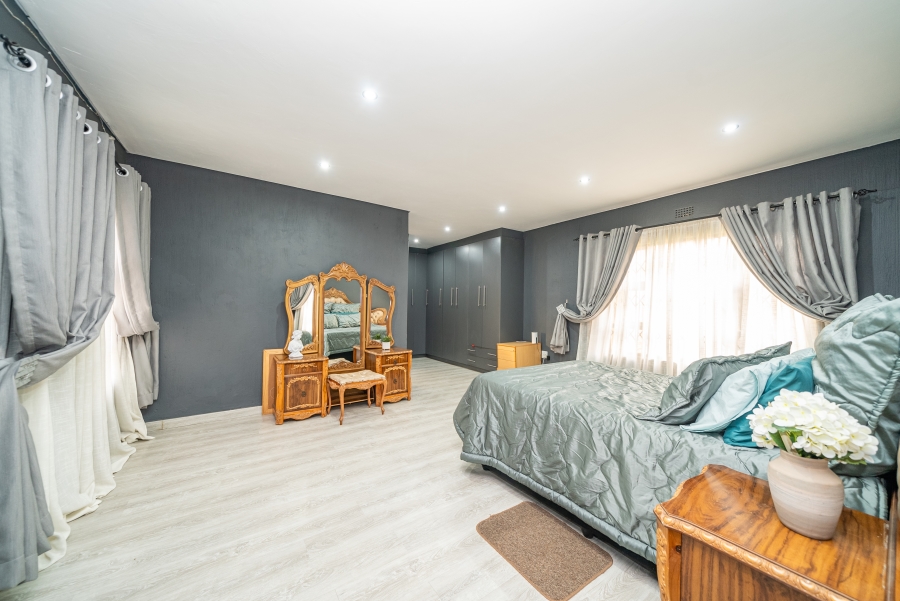 3 Bedroom Property for Sale in Dalpark Gauteng
