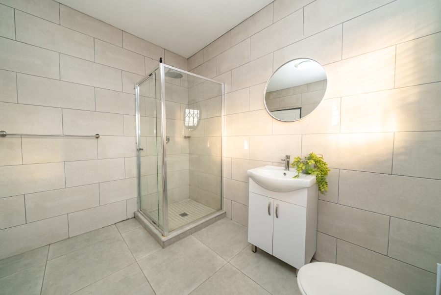 3 Bedroom Property for Sale in Dalpark Gauteng