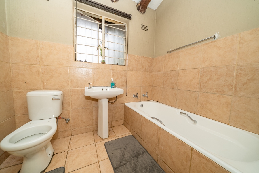 3 Bedroom Property for Sale in Dalpark Gauteng