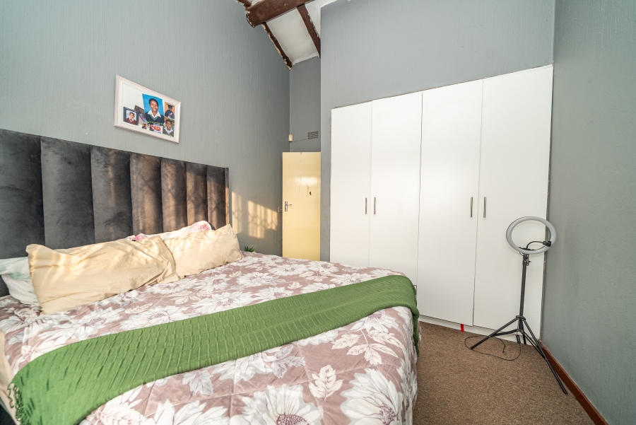 3 Bedroom Property for Sale in Dalpark Gauteng