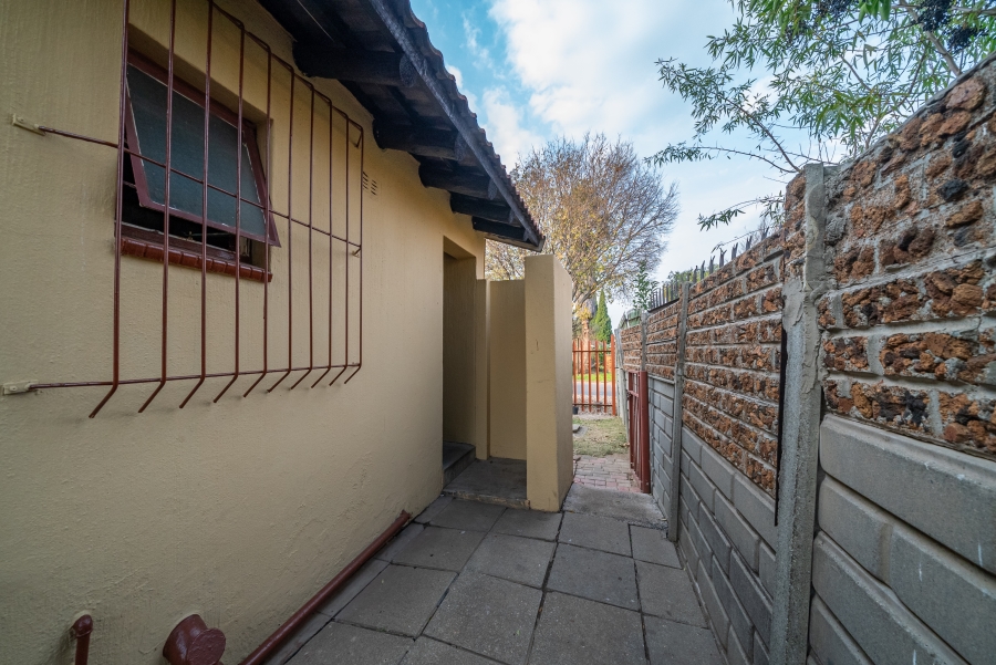 3 Bedroom Property for Sale in Dalpark Gauteng