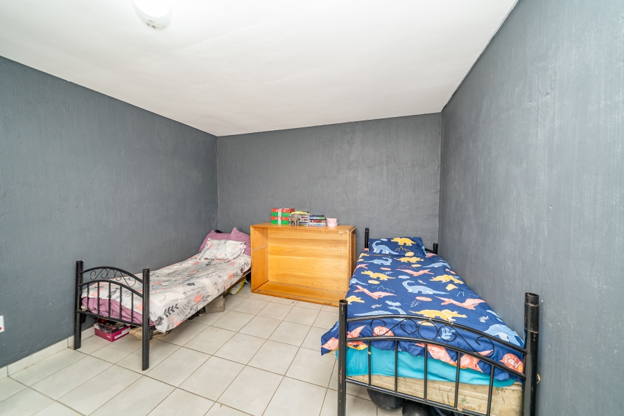 3 Bedroom Property for Sale in Dalpark Gauteng