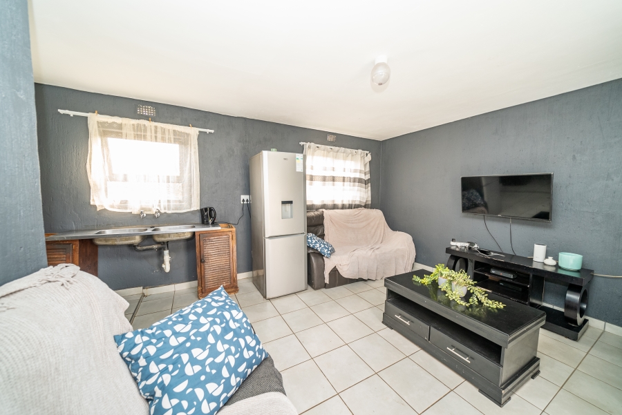 3 Bedroom Property for Sale in Dalpark Gauteng