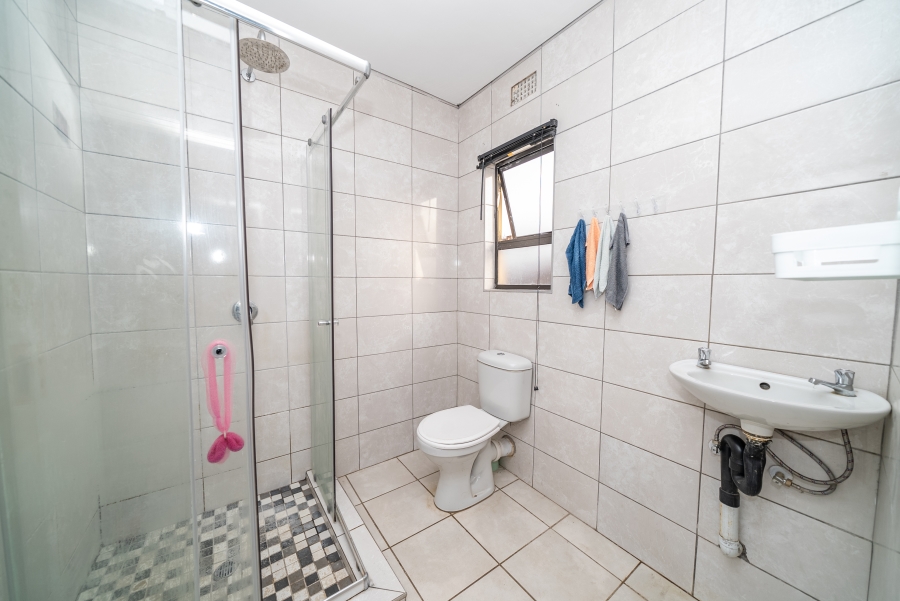 3 Bedroom Property for Sale in Dalpark Gauteng