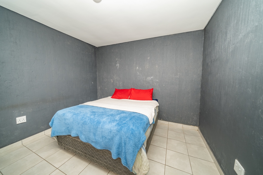 3 Bedroom Property for Sale in Dalpark Gauteng