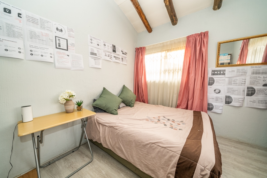 3 Bedroom Property for Sale in Dalpark Gauteng
