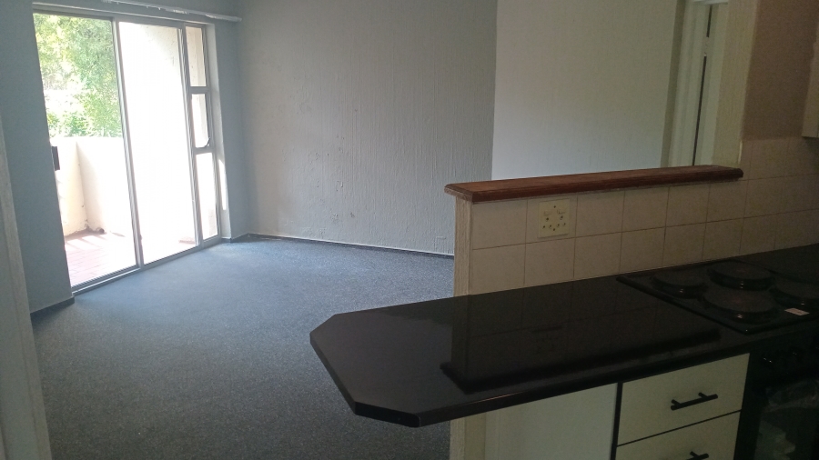 1 Bedroom Property for Sale in Bryanston Gauteng