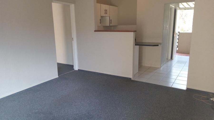 1 Bedroom Property for Sale in Bryanston Gauteng