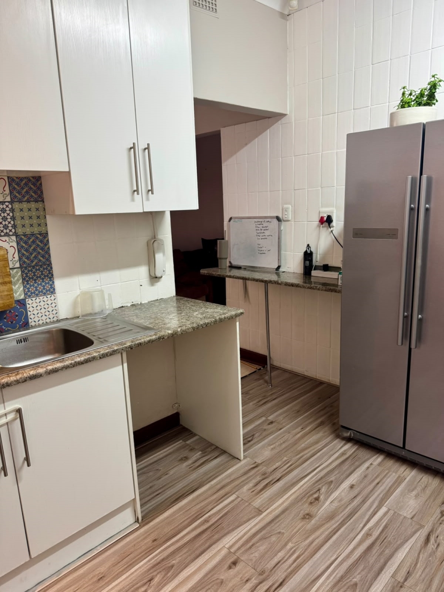 4 Bedroom Property for Sale in Orange Grove Gauteng