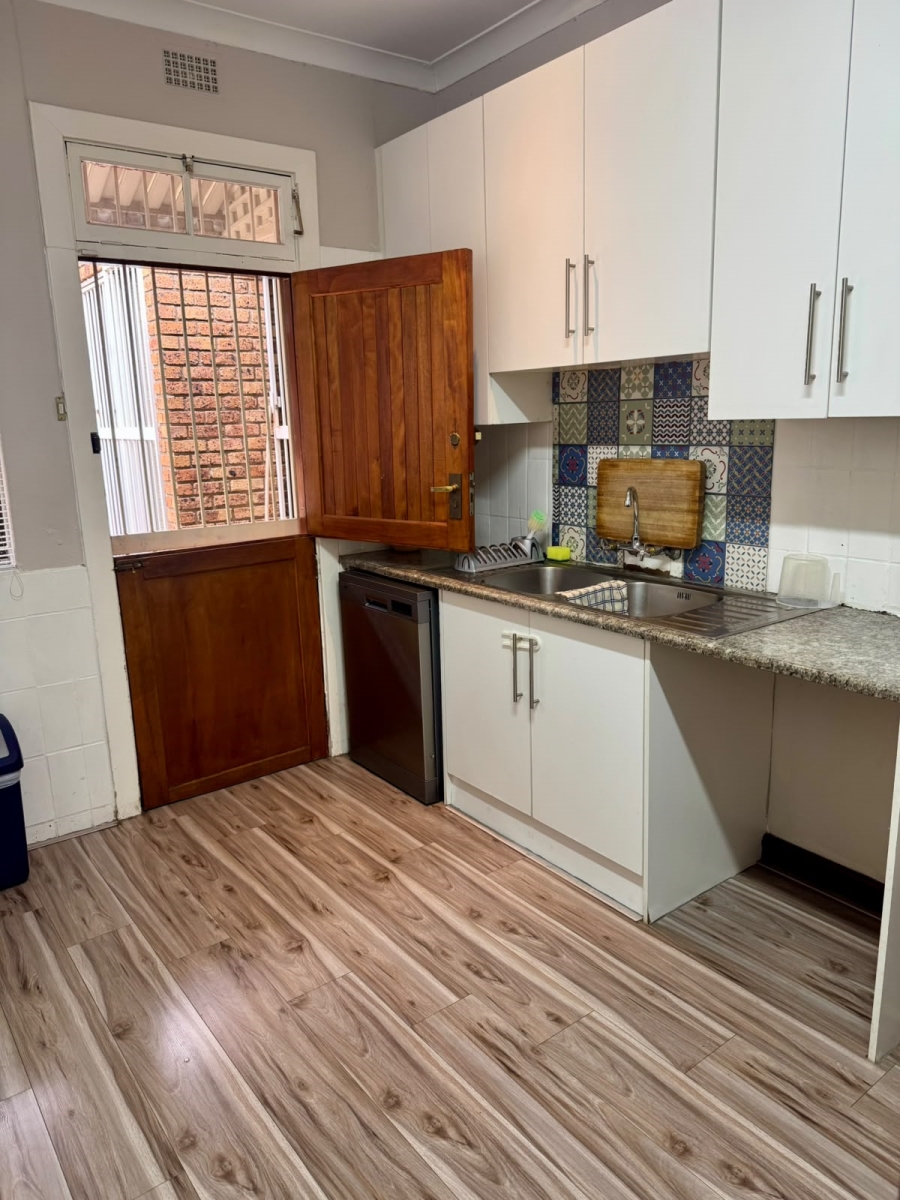4 Bedroom Property for Sale in Orange Grove Gauteng
