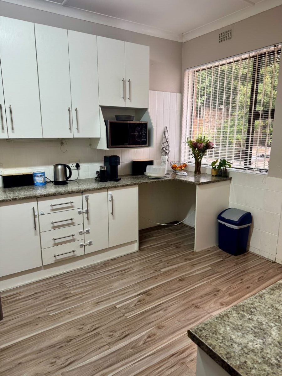 4 Bedroom Property for Sale in Orange Grove Gauteng