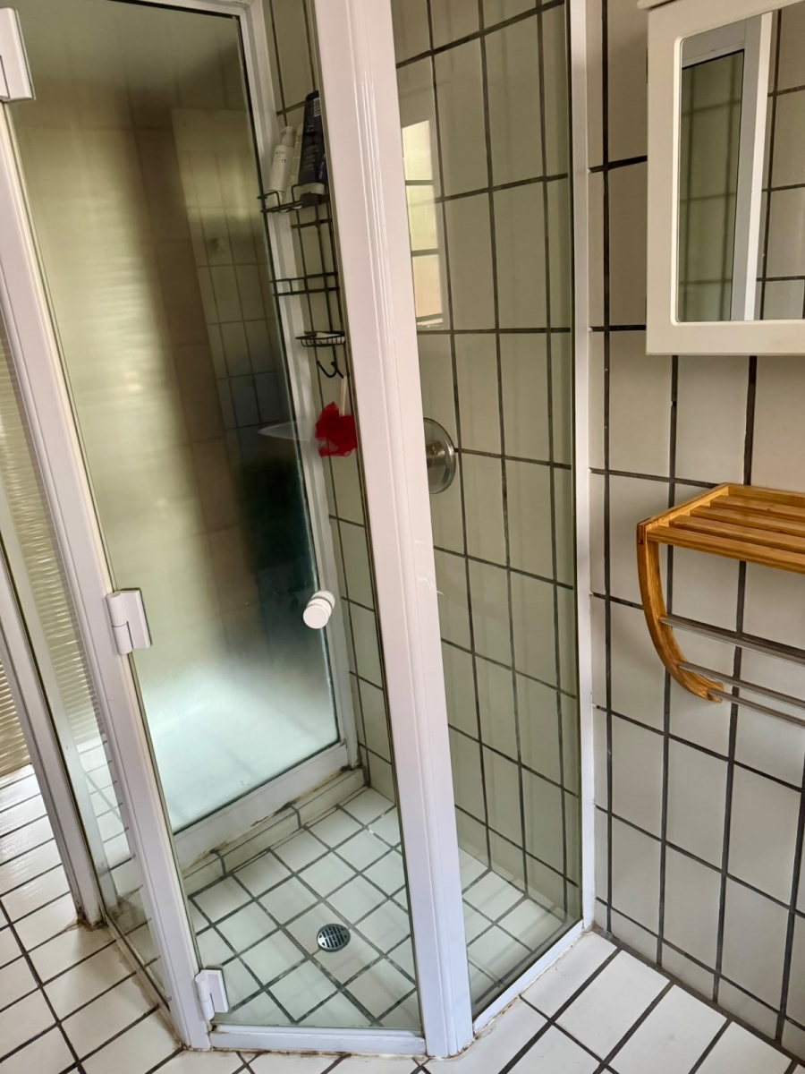4 Bedroom Property for Sale in Orange Grove Gauteng