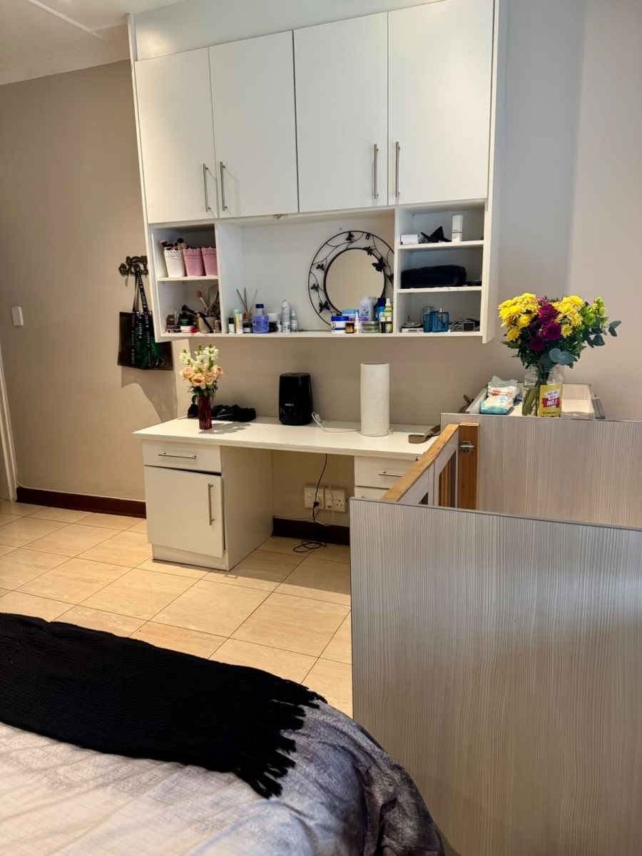 4 Bedroom Property for Sale in Orange Grove Gauteng