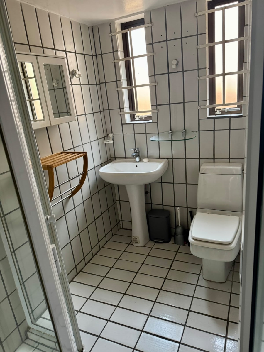 4 Bedroom Property for Sale in Orange Grove Gauteng