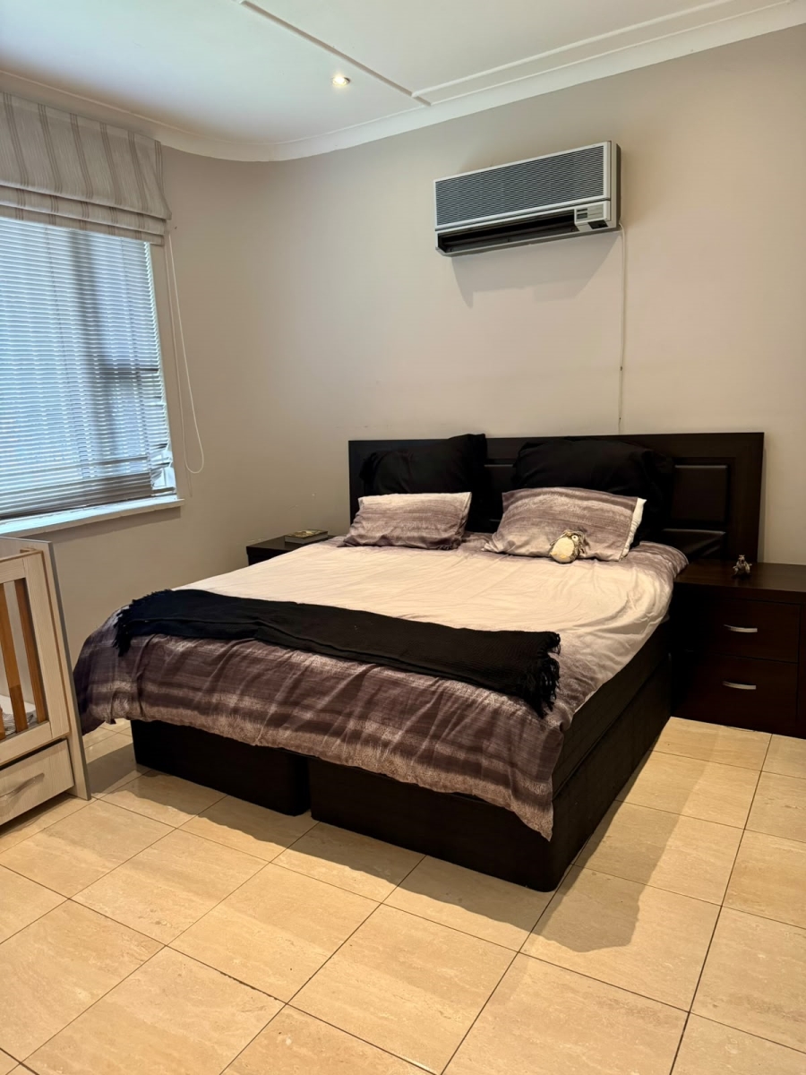 4 Bedroom Property for Sale in Orange Grove Gauteng