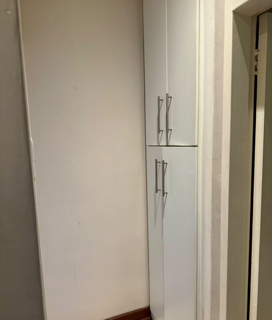 4 Bedroom Property for Sale in Orange Grove Gauteng