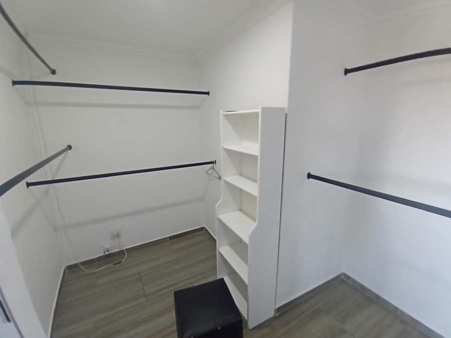 4 Bedroom Property for Sale in Bassonia Gauteng