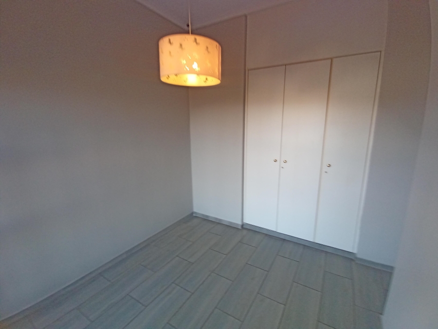 4 Bedroom Property for Sale in Bassonia Gauteng