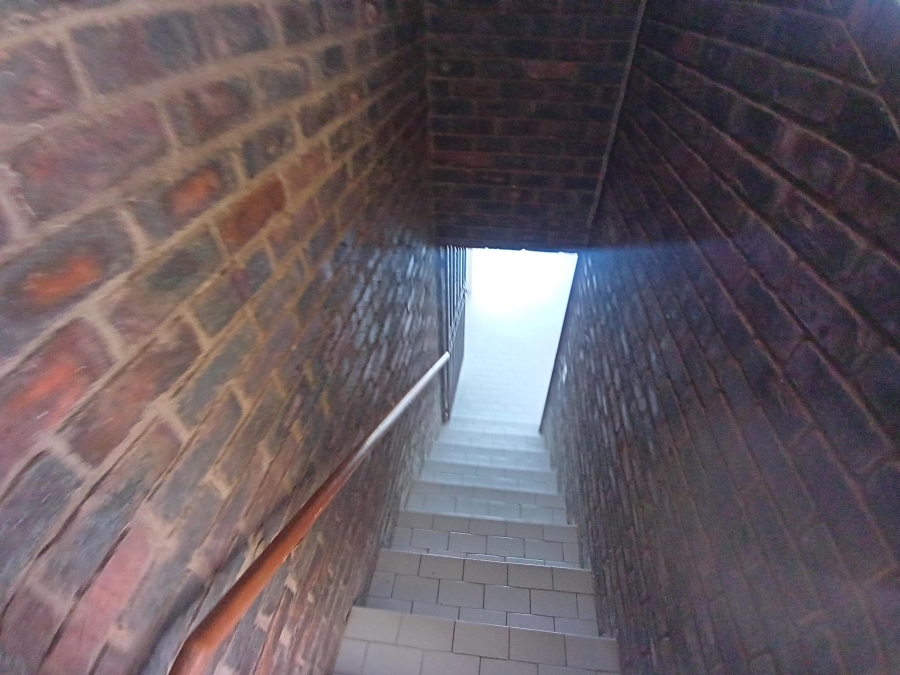 4 Bedroom Property for Sale in Bassonia Gauteng