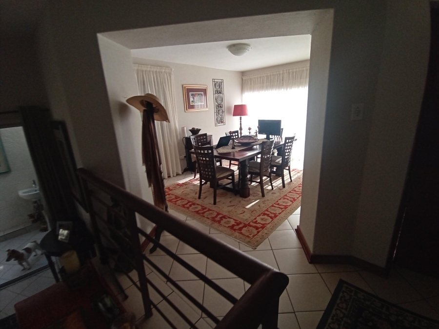 4 Bedroom Property for Sale in Bassonia Gauteng