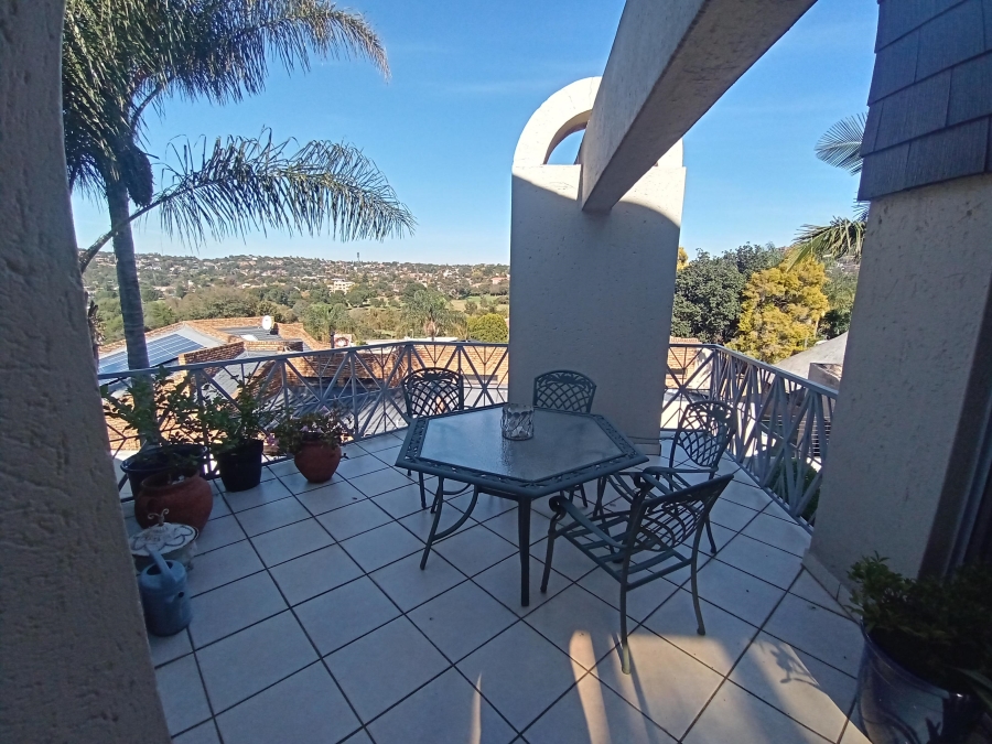 4 Bedroom Property for Sale in Bassonia Gauteng