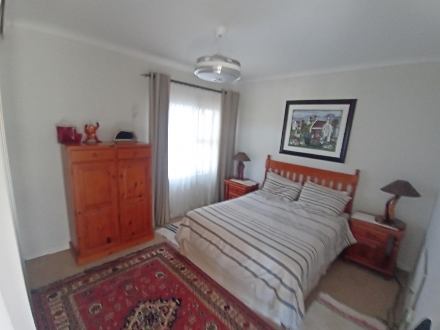 4 Bedroom Property for Sale in Bassonia Gauteng